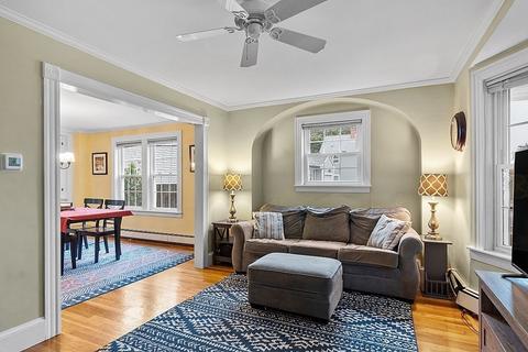 39 Waltham St, Maynard, MA 01754 photo 10