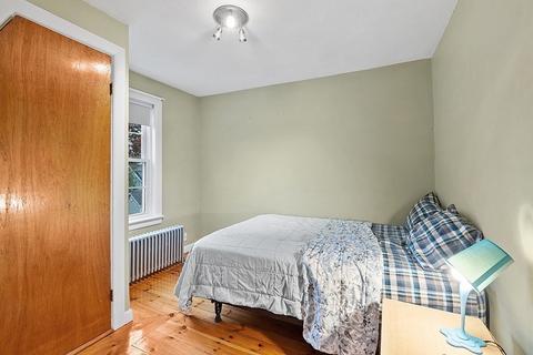 39 Waltham St, Maynard, MA 01754 photo 18