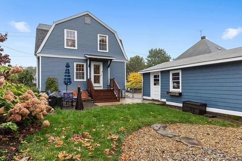 39 Waltham St, Maynard, MA 01754 photo 20