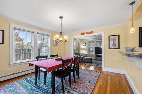 39 Waltham St, Maynard, MA 01754 photo 13