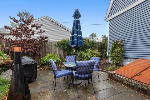 39 Waltham St, Maynard, MA 01754 photo 24
