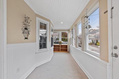 39 Waltham St, Maynard, MA 01754 photo 3