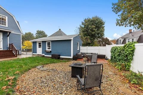 39 Waltham St, Maynard, MA 01754 photo 21