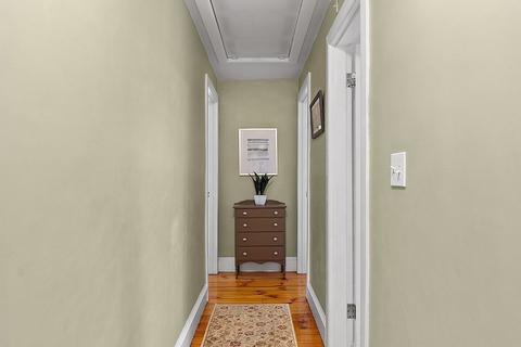 39 Waltham St, Maynard, MA 01754 photo 16