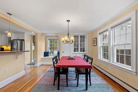 39 Waltham St, Maynard, MA 01754 photo 12