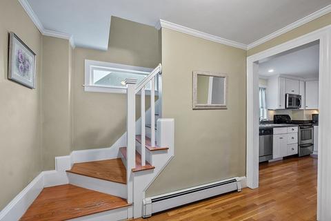 39 Waltham St, Maynard, MA 01754 photo 4