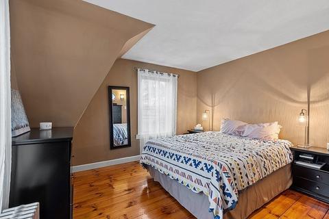 39 Waltham St, Maynard, MA 01754 photo 14
