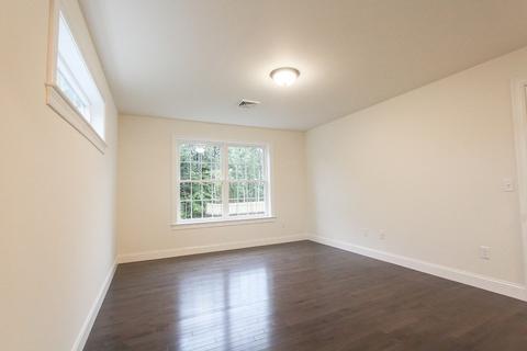8 Vista Cir, Centerville, MA 02632 photo 18