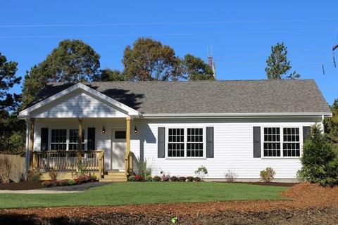 8 Vista Cir, Centerville, MA 02632 photo 4