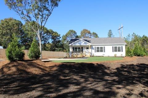 8 Vista Cir, Centerville, MA 02632 photo 25