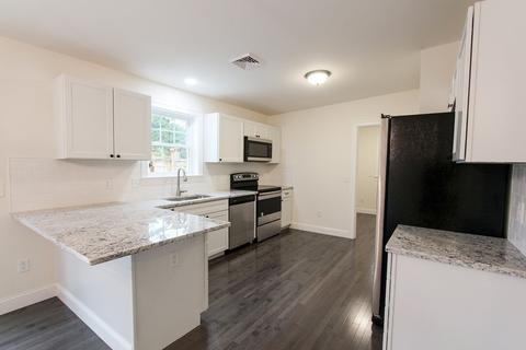 8 Vista Cir, Centerville, MA 02632 photo 7