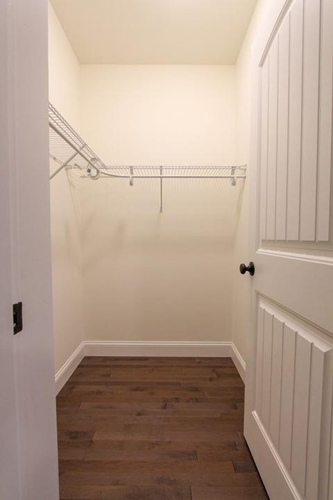 8 Vista Cir, Centerville, MA 02632 photo 17