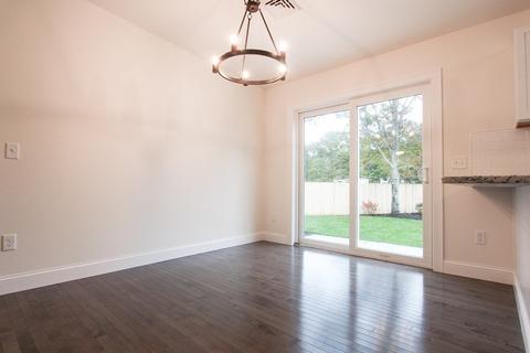 8 Vista Cir, Centerville, MA 02632 photo 11