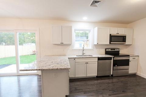 8 Vista Cir, Centerville, MA 02632 photo 10