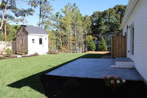 8 Vista Cir, Centerville, MA 02632 photo 26