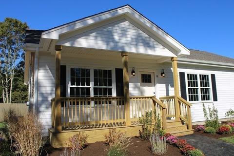 8 Vista Cir, Centerville, MA 02632 photo 5