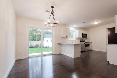 8 Vista Cir, Centerville, MA 02632 photo 12