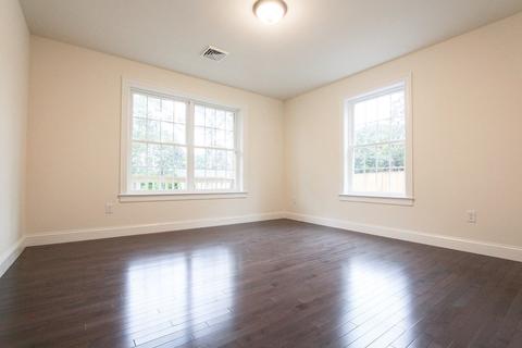 8 Vista Cir, Centerville, MA 02632 photo 20