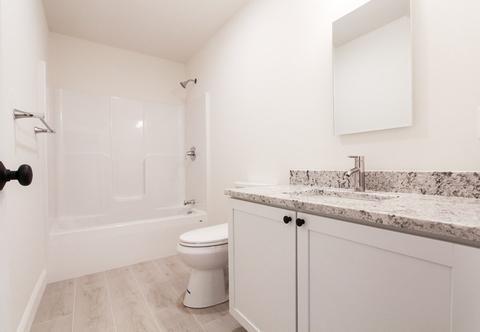 8 Vista Cir, Centerville, MA 02632 photo 21