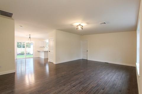 8 Vista Cir, Centerville, MA 02632 photo 6