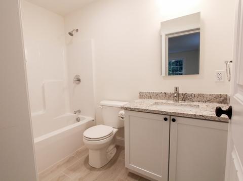 8 Vista Cir, Centerville, MA 02632 photo 16