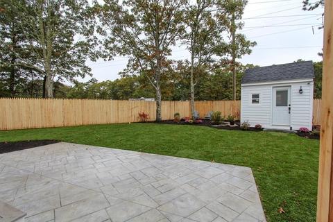 8 Vista Cir, Centerville, MA 02632 photo 28