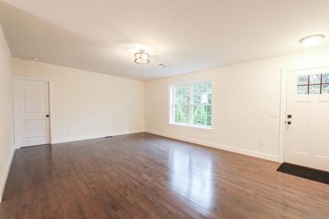 8 Vista Cir, Centerville, MA 02632 photo 13