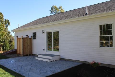 8 Vista Cir, Centerville, MA 02632 photo 27