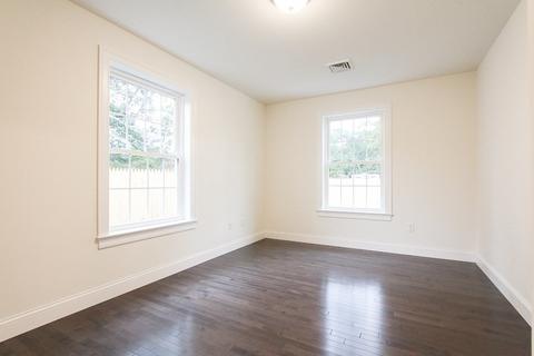 8 Vista Cir, Centerville, MA 02632 photo 23