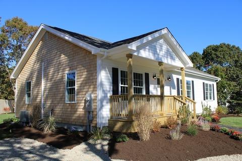 8 Vista Cir, Centerville, MA 02632 photo 2