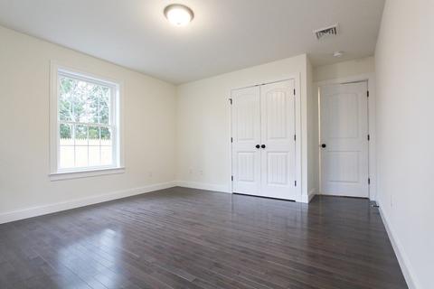8 Vista Cir, Centerville, MA 02632 photo 19