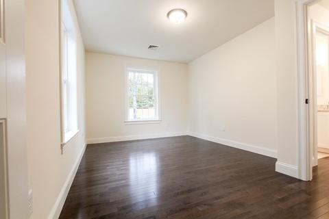 8 Vista Cir, Centerville, MA 02632 photo 22