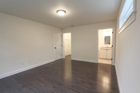 8 Vista Cir, Centerville, MA 02632 photo 15