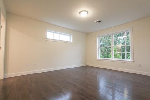 8 Vista Cir, Centerville, MA 02632 photo 14