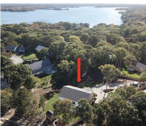 8 Vista Cir, Centerville, MA 02632 photo 30