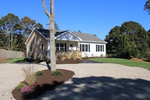8 Vista Cir, Centerville, MA 02632 photo 3