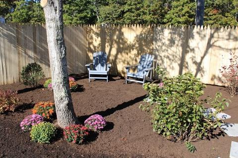 8 Vista Cir, Centerville, MA 02632 photo 29