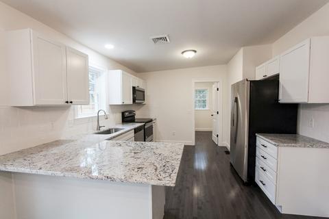 8 Vista Cir, Centerville, MA 02632 photo 8