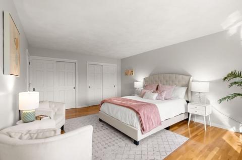 41 Centre St #308, Brookline, MA 02446 photo 12