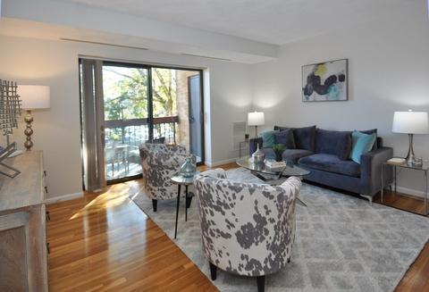 41 Centre St #308, Brookline, MA 02446 photo 4