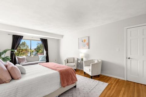 41 Centre St #308, Brookline, MA 02446 photo 13