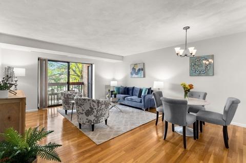 41 Centre St #308, Brookline, MA 02446 photo 3