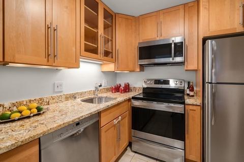 41 Centre St #308, Brookline, MA 02446 photo 9