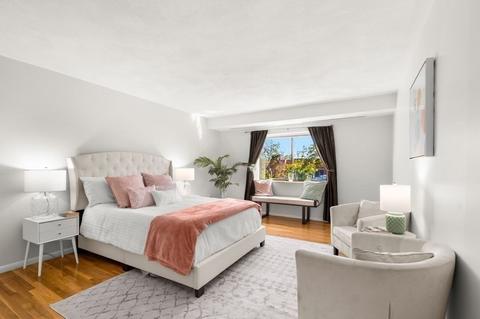 41 Centre St #308, Brookline, MA 02446 photo 11
