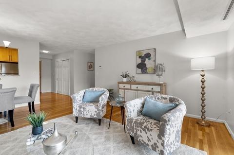 41 Centre St #308, Brookline, MA 02446 photo 5