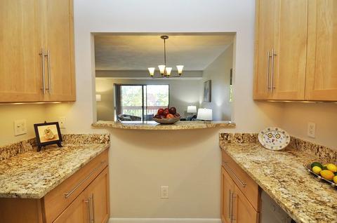 41 Centre St #308, Brookline, MA 02446 photo 10