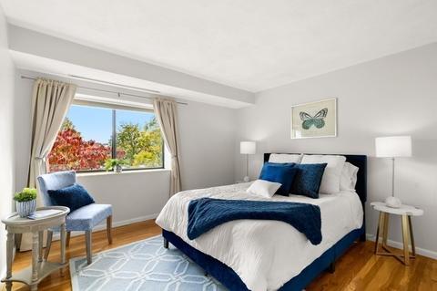 41 Centre St #308, Brookline, MA 02446 photo 14