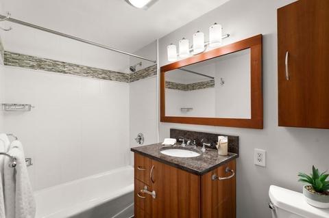 41 Centre St #308, Brookline, MA 02446 photo 15