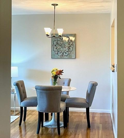 41 Centre St #308, Brookline, MA 02446 photo 7