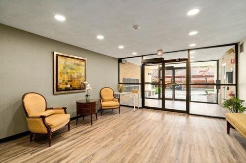 41 Centre St #308, Brookline, MA 02446 photo 2